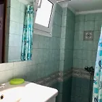 Mina 4 Apartment