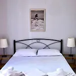 Apartment Mina 4 *